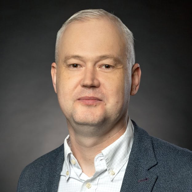 Testimonial OpenEyz Sebastian Frisch Co-Founder Black Forest Solutions
